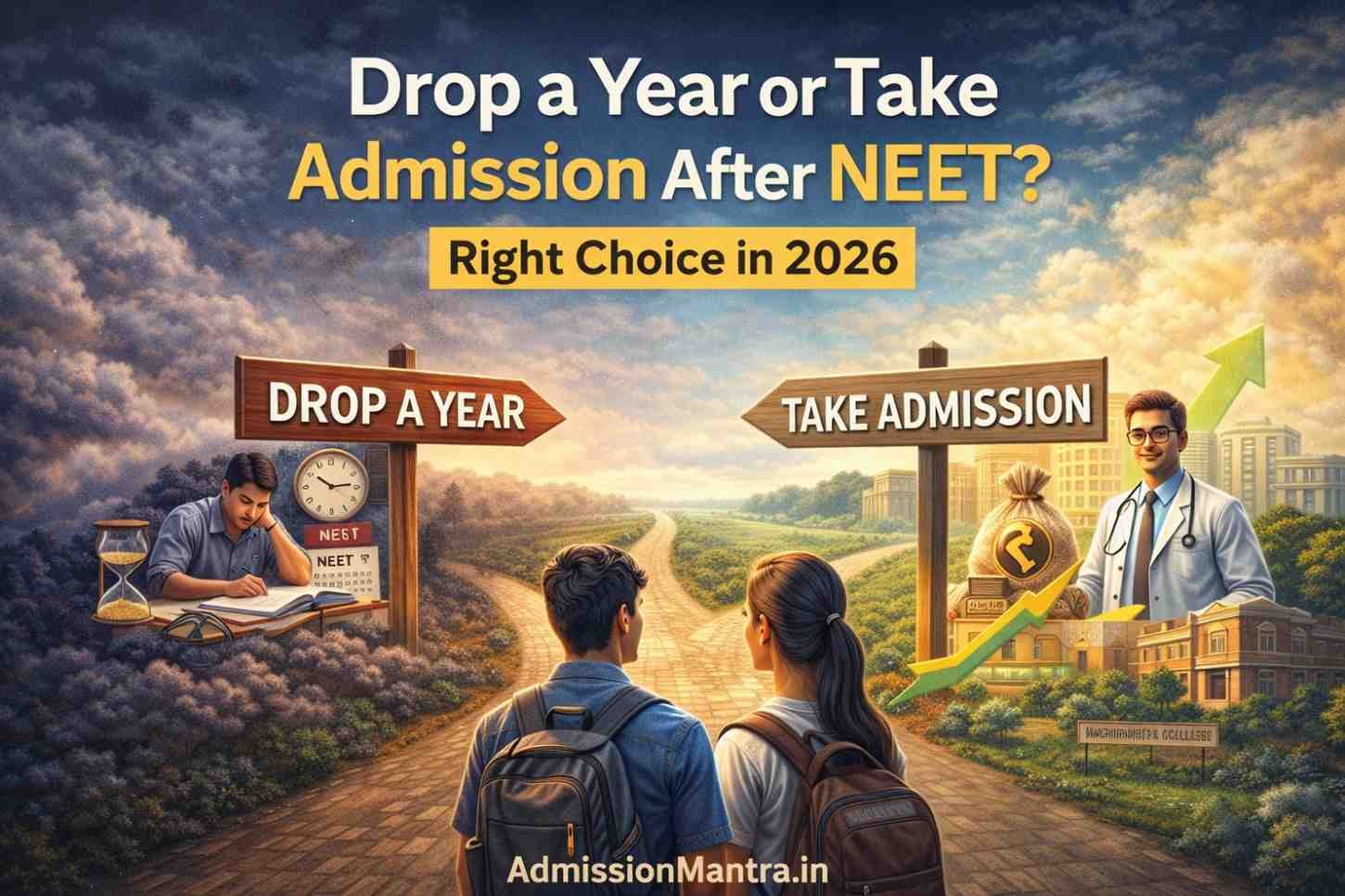 Plant Health Archives